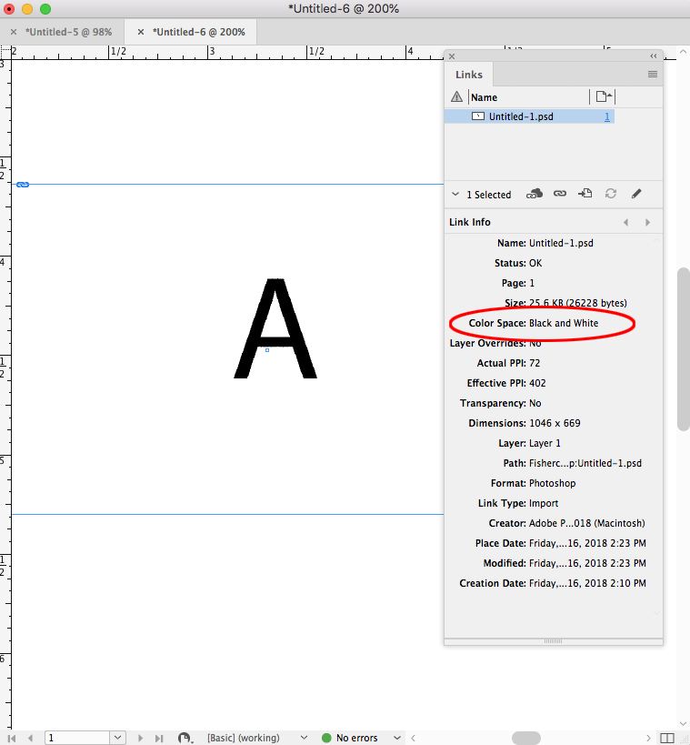 Screen Shot 1.png